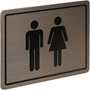 pictogram rvs a2 oxloc-4 pictogram rvs a2 oxloc-4