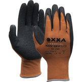 werkhandschoenen nylon oxxa werkhandschoenen nylon oxxa