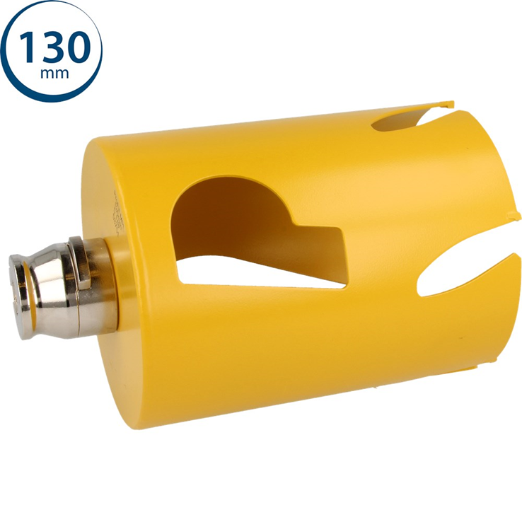 gatzaag multi purpose long profit gatzaag multi purpose long profit