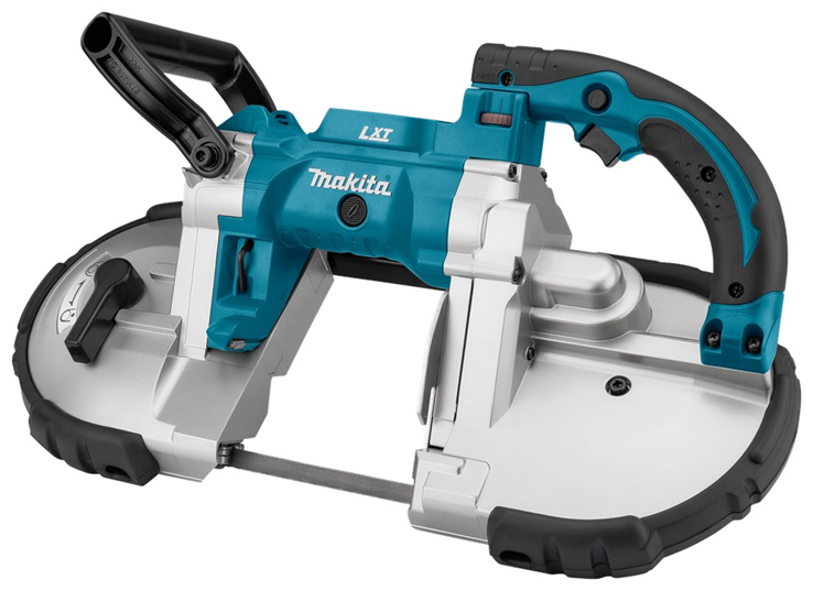 accu bandzaagmachine makita accu bandzaagmachine makita