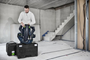 accu exoskelet festool-11 accu exoskelet festool-11