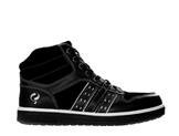 veiligheidsschoenen quick veiligheidsschoenen quick