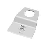 snijmes qblades sc 12k snijmes qblades sc 12k