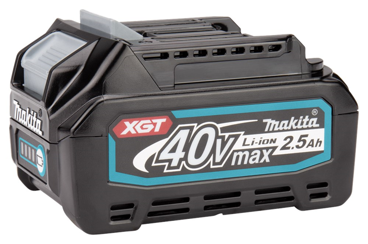 accu voor accumachine makita accu voor accumachine makita