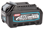 accu voor accumachine makita-15 accu voor accumachine makita-15