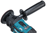 accu schuur-/ poetsmachine makita-14 accu schuur-/ poetsmachine makita-14