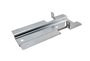 vloer hsb-strip met lip sv-2 vloer hsb-strip met lip sv-2