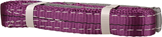 hijsband polyester kelfort hijsband polyester kelfort