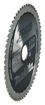 cirkelzaagblad hm makita-3 cirkelzaagblad hm makita-3