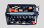 toolbag festool-4 toolbag festool-4