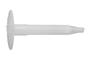 isolatiepluggen sympafix-3 isolatiepluggen sympafix-3