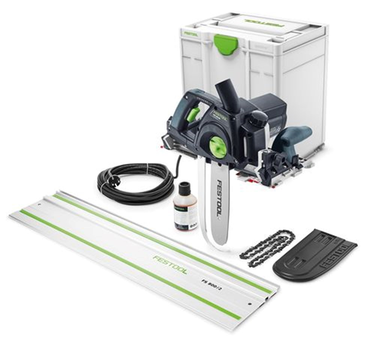 zwaardzaag festool zwaardzaag festool