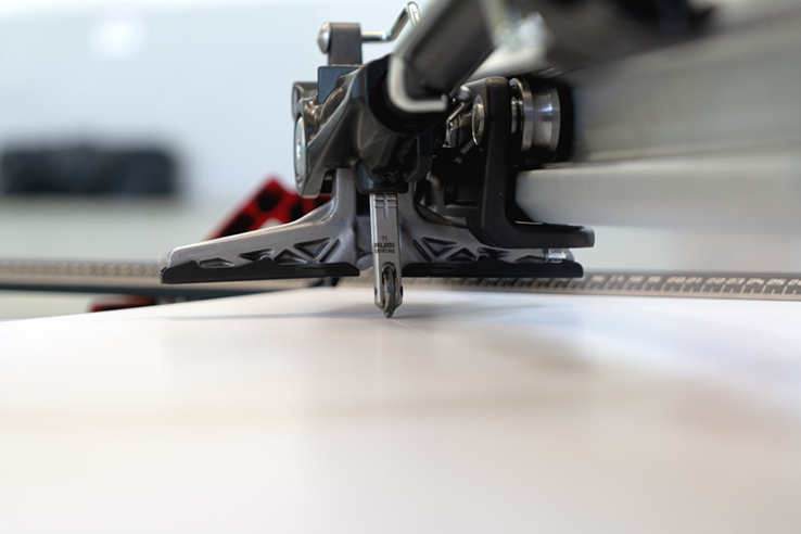 snijwiel premium in houder rubi snijwiel premium in houder rubi