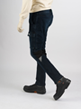werkspijkerbroek 247jeans-13 werkspijkerbroek 247jeans-13