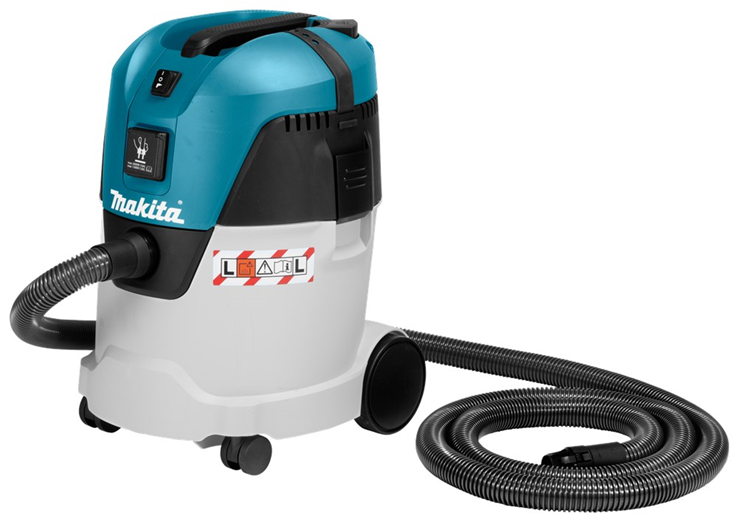 stofzuiger nat en droog makita stofzuiger nat en droog makita