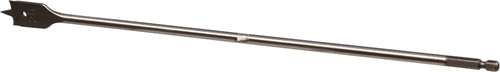 Speedboor Lang Hex Kelfort - 20X400MM 1/4'' Speedboor Lang Hex Kelfort - 20X400MM 1/4''
