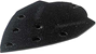 lamellenschuurzool stickfix festool-2 lamellenschuurzool stickfix festool-2