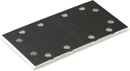 Schuurzool Stickfix Festool - SSH-STF-93X175/8 Schuurzool Stickfix Festool - SSH-STF-93X175/8