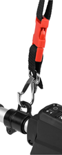 accu combisysteem makita-16 accu combisysteem makita-16