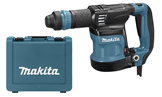 breekhamer makita sds-plus breekhamer makita sds-plus