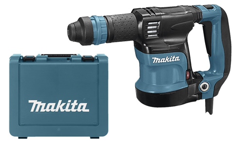 Breekhamer Makita Sds-Plus - HK1820 Breekhamer Makita Sds-Plus - HK1820