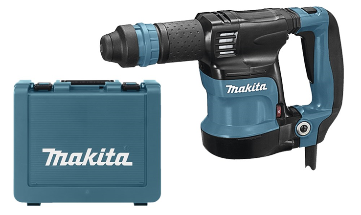 breekhamer makita sds-plus breekhamer makita sds-plus