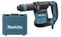 breekhamer makita sds-plus-2 breekhamer makita sds-plus-2