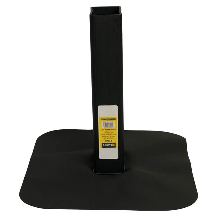 stadsuitloop epdm pandser stadsuitloop epdm pandser