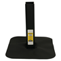 stadsuitloop epdm pandser-3 stadsuitloop epdm pandser-3
