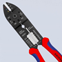 kabelschoentang knipex-4 kabelschoentang knipex-4