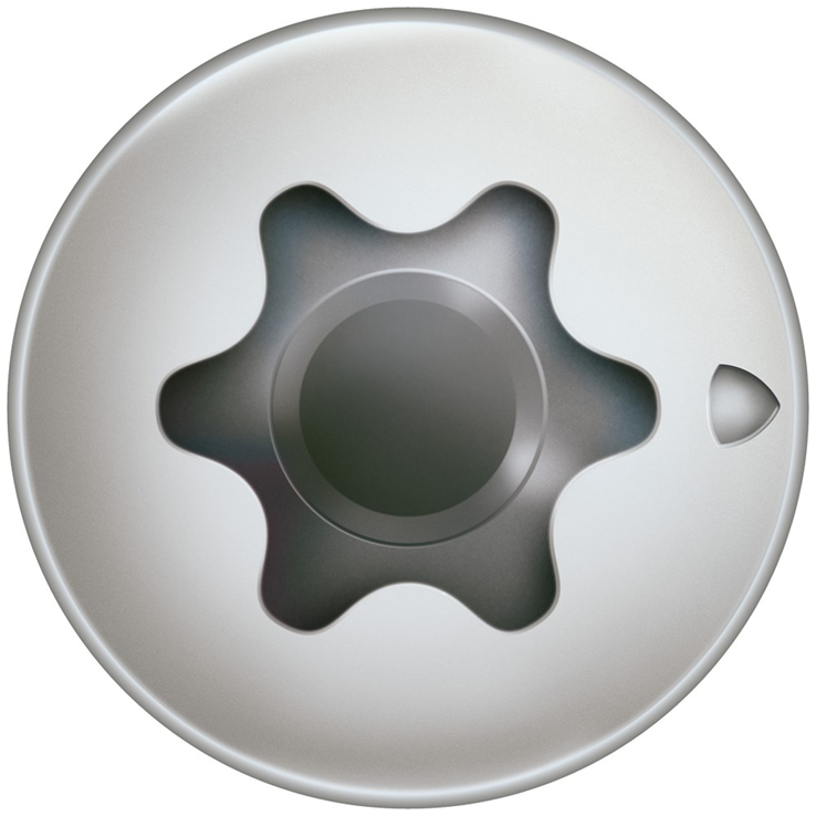 spaanplaatschroef rvs a2 spax spaanplaatschroef rvs a2 spax
