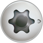 spaanplaatschroef rvs a2 spax-4 spaanplaatschroef rvs a2 spax-4