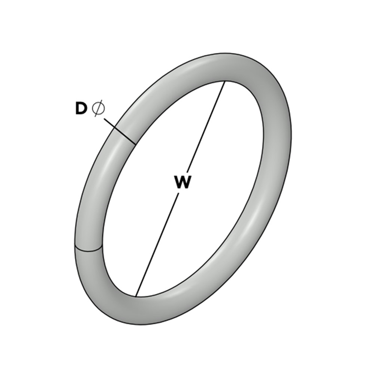 ring licht gelast elvz ring licht gelast elvz