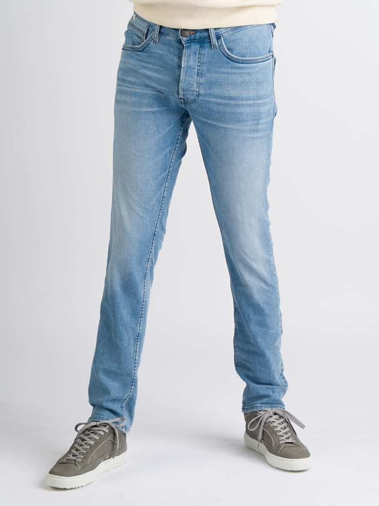 spijkerbroek 247jeans spijkerbroek 247jeans
