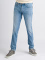 spijkerbroek 247jeans-10 spijkerbroek 247jeans-10