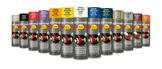 deklaag hardhat rust-oleum deklaag hardhat rust-oleum