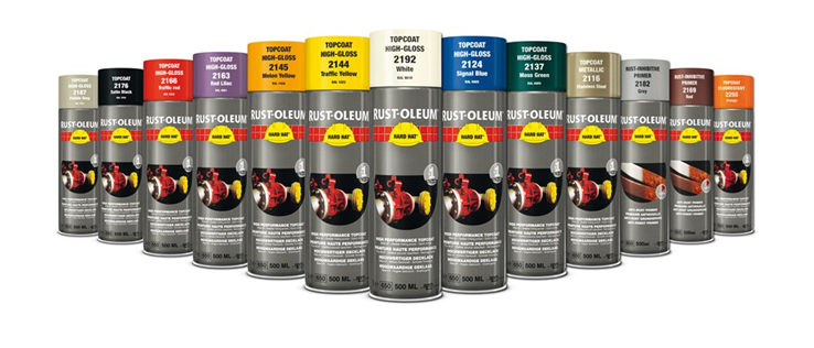 deklaag hardhat rust-oleum deklaag hardhat rust-oleum