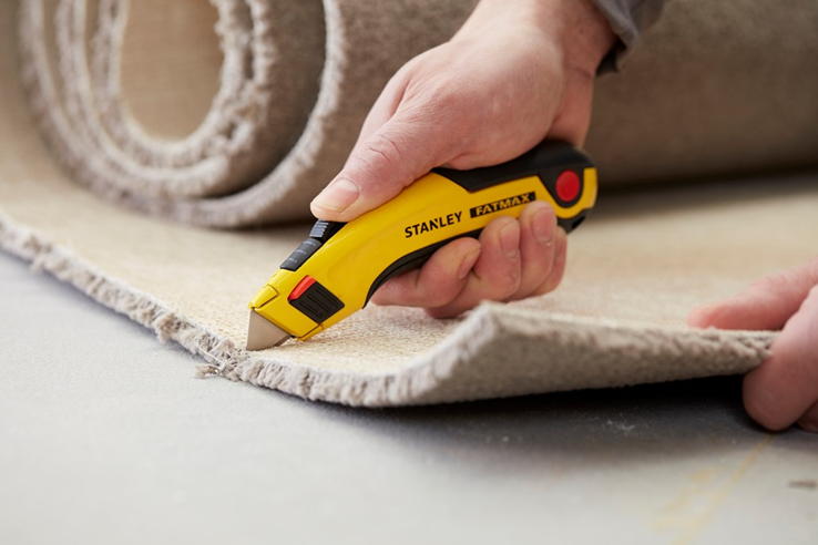 uitschuifmes stanley fatmax uitschuifmes stanley fatmax