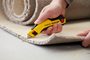 uitschuifmes stanley fatmax-14 uitschuifmes stanley fatmax-14