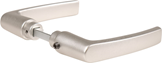 deurkruk aluminium f1 oxloc deurkruk aluminium f1 oxloc