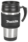 thermosbeker makita-8 thermosbeker makita-8