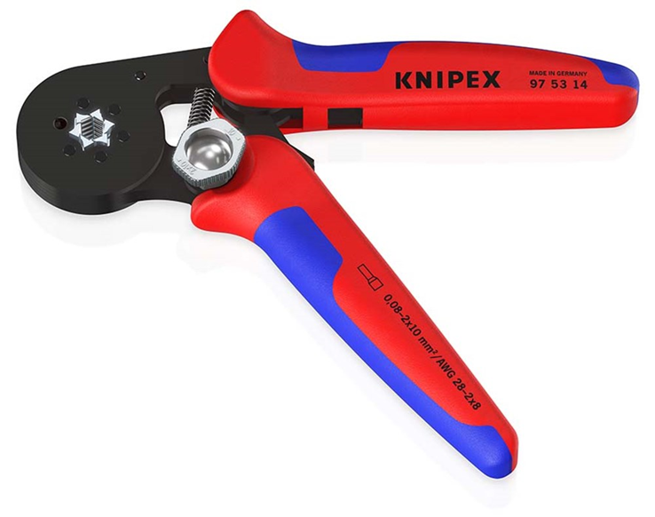 krimptang knipex krimptang knipex