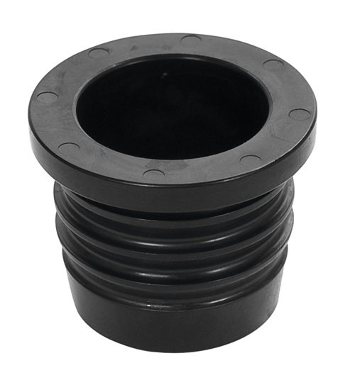 Koppeladapter Makita - 417408-5 22MM Koppeladapter Makita - 417408-5 22MM