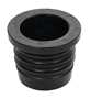koppeladapter makita koppeladapter makita