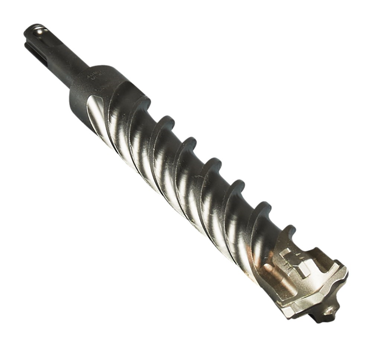 hamerboor sds-plus makita hamerboor sds-plus makita