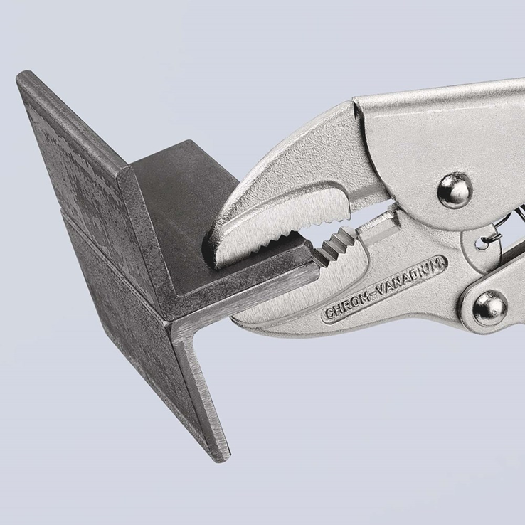 griptang knipex griptang knipex