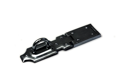 Kistoverval Elvz - D120B 120X25MM Kistoverval Elvz - D120B 120X25MM
