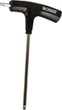torxsleutel ironside-5 torxsleutel ironside-5