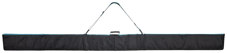 tas voor geleiderail makita tas voor geleiderail makita