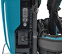accu voor connect machine makita-5 accu voor connect machine makita-5